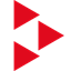 bluniverse.com