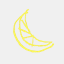 apinchoflemon.com