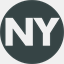 nyclips.com
