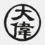 sensei-d.org