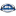 blinfo.com