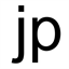 joeplumstead.com