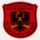 ff-altenstadt.de