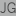 jongordon.net