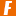 fassist.com