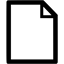 elmariachitequilabar.com