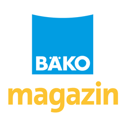 baeko-magazin.de