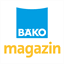 baeko-magazin.de