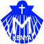 mcklangata.org