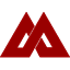 jamesmcfarlin.com