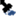 geosign.hobrasoft.cz