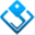 wf77.com