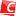 comofazerumsite.com