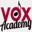 voxacademy.org