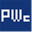pw-c.jp