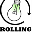 rollingbulb.com