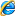 sdlsfx.com