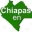 chiapasencontacto.com