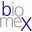 biomex.cl
