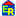 ehime-reform.com