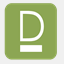 decorent.cl