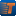 tachysinc.com