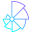 draperesprit.com