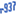 sqllessons.com