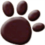 dognamesplace.com