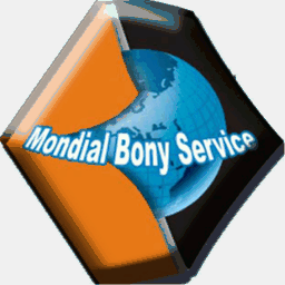 mondialbonyservice.it