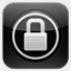 citrix.hcnetwork.org