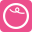 blog.smarby.jp