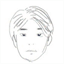 lis.human.mie-u.ac.jp