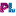 protolab3d.co