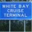whitebaysydney.com