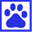 tibho.cn