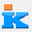 ikarus-game.net