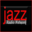 jazzradionetwork.com