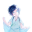 sookaisoo.wordpress.com