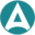 athcollc.com