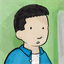 jnw.net.cn