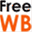 reclame.freewb.ro