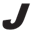 jowellcorp.com