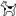 codecasting.org