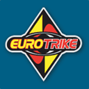 eurotrike.info