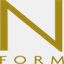 nform.se