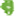 ilgisa.org