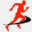 digitaldeporte.com