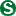 soodkon.com