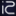 i2c.asia